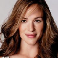 Jennifer Garner