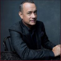 Tom Hanks