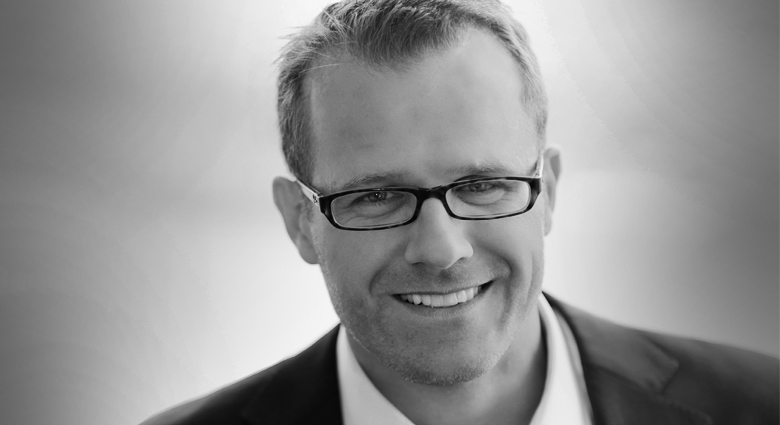 Dial in on Sales Strategy with Matt Dixon