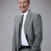 Wayne Gretzky