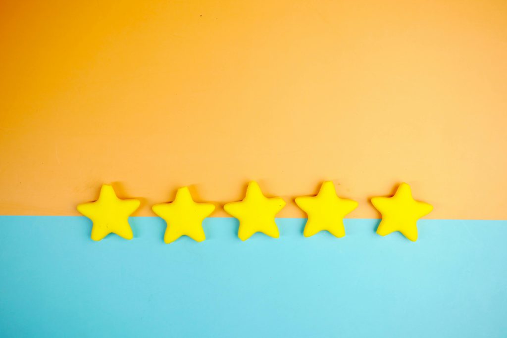 3 Customer Experience Speakers Who Spark Life-long Loyalties
