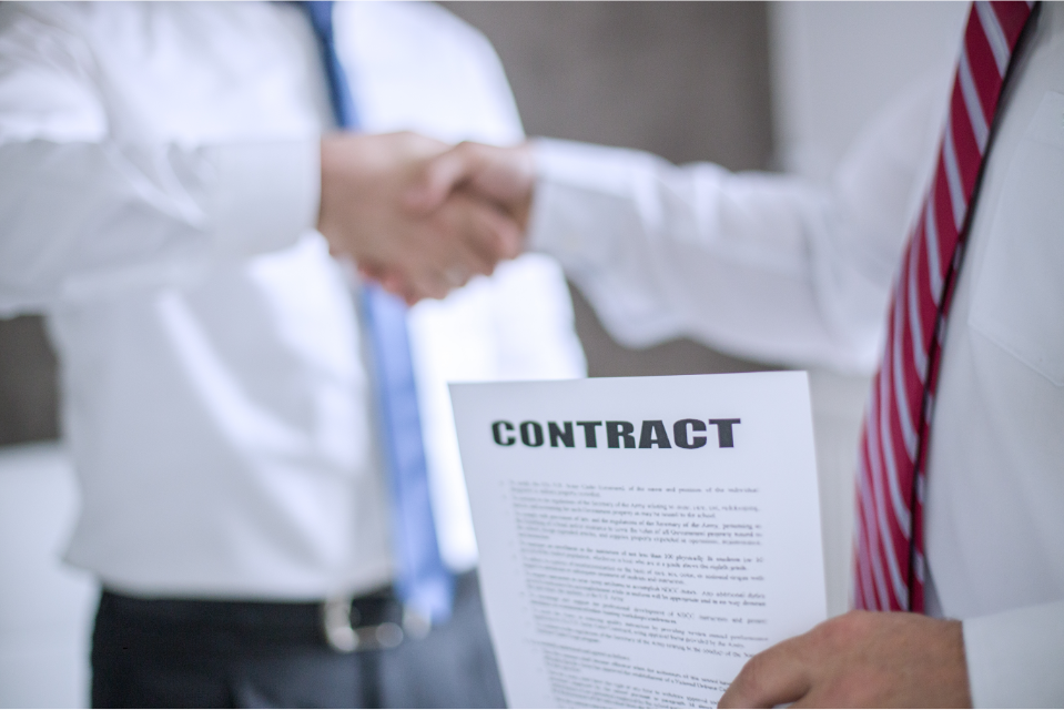 Unlock the Secret to Closing Deals: Build Credibility with the Three Es