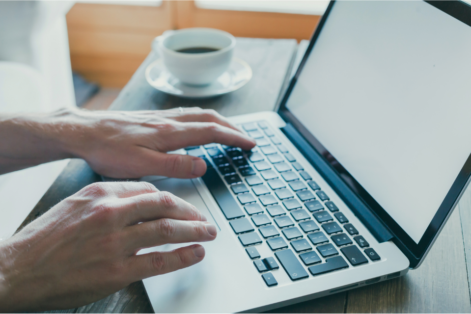 BigSpeak EVP Ken Sterling Breaks Down the S-O-S Method to Ace Negotiations