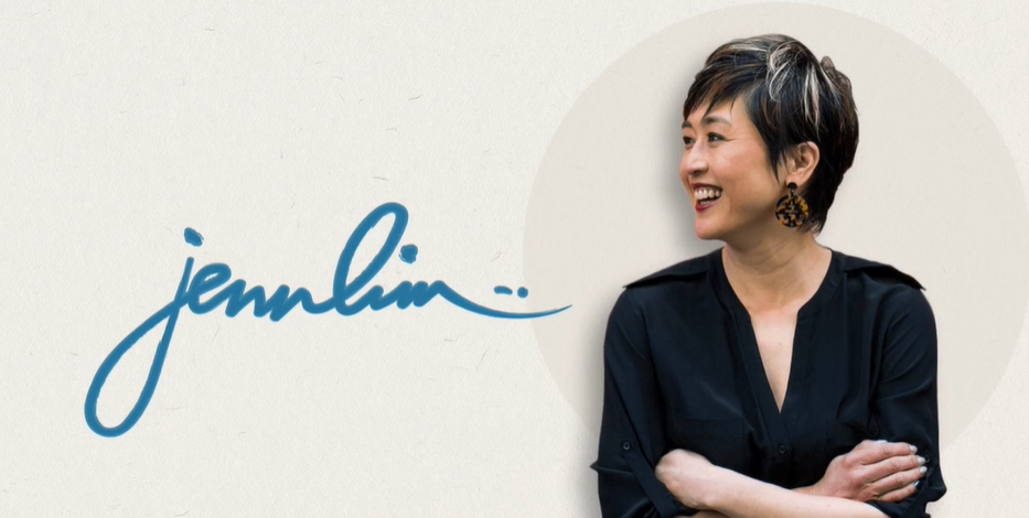 Jenn Lim Speaking Reel - BigSpeak Motivational Speakers Bureau: Keynote ...
