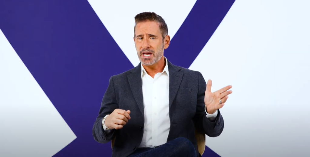 Turn Competition into Collaboration for Better Deals: Tips from BigSpeak EVP Ken Sterling