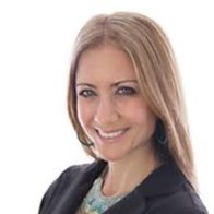 Michelle “Sonic” Ruehl