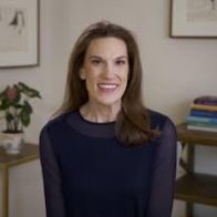 More Aarons – Mele