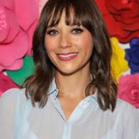 Rashida Jones