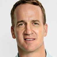 Peyton Manning