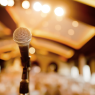10 Top Booked Meeting Topics of Q1 2025