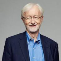 Charles A. O’Reilly