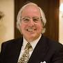 Frank Abagnale