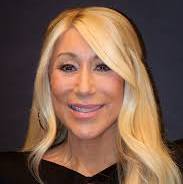 Lori Greiner