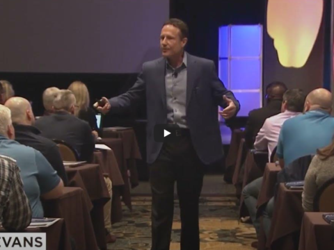 Rite Aid – Recognize Realties, Root to Highly Accountable Culture