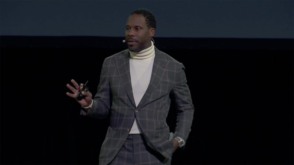 4 Skills Top Leadership Speakers Say You Need to Lead