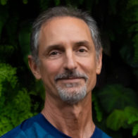 Tom Gruber