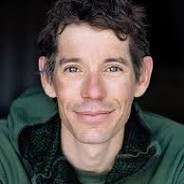 Alex Honnold