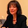 Carol Dweck