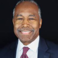 Dr. Ben Carson