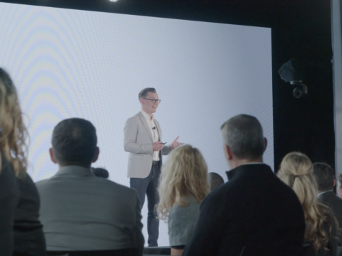 The Future Of Performance In The Age Of AI