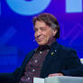 Ray Kurzweil