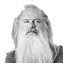 Rick Rubin