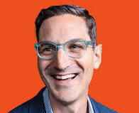 Guy Raz