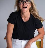 Mel Robbins