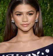Zendaya