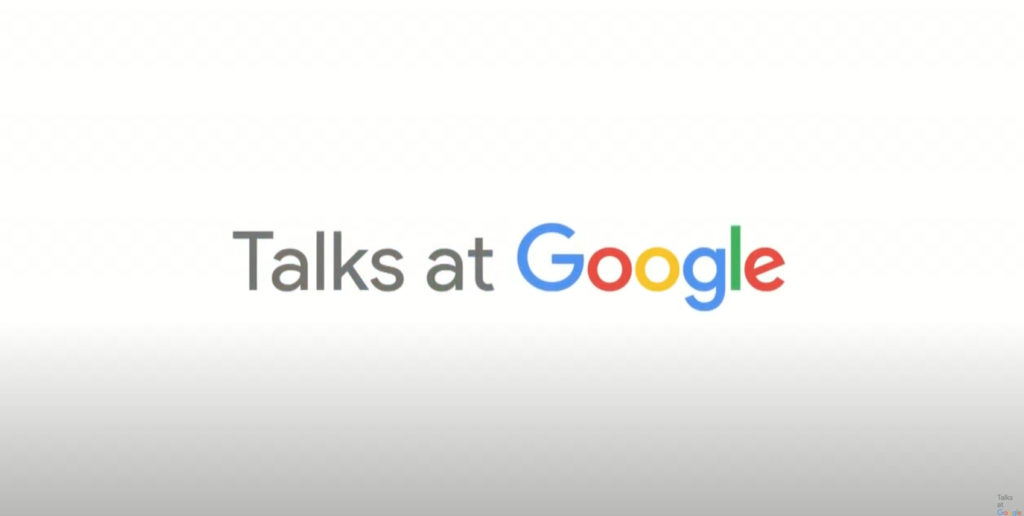 The Third Door | Alex Banayan | Talks at Google