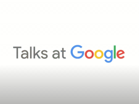 The Third Door | Alex Banayan | Talks at Google