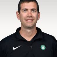 Brad Stevens