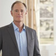 Dr. David Perlmutter