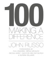 100 Making a Difference