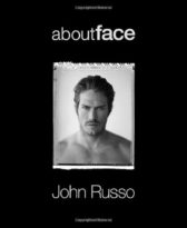About Face