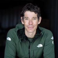 Alex Honnold