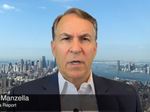 America’s Trade, Innovation & Immigration Missteps: Solutions Explained