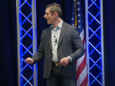 Navigating the Rapidly Changing Workforce Dynamics