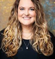 Patricia Grabarek, PhD