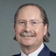 Dr. Robert Montgomery