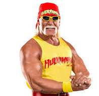 Hulk Hogan