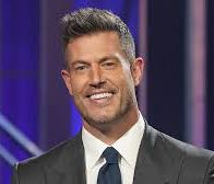 Jesse Palmer