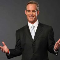 Joe Buck