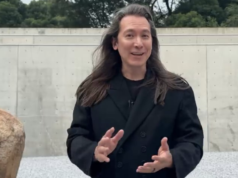 Mike Walsh – How Much Supervision Should Companies Give AI Agents?