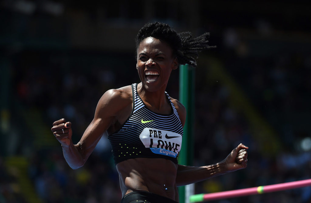 Keynote Speakers Who Help Audiences Overcome the Impossible