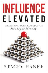 Influence Elevated: Maximizing Your Connection Monday to Monday