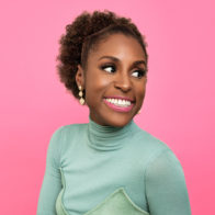 Issa Rae