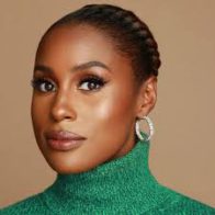 Issa Rae