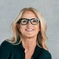 Mel Robbins