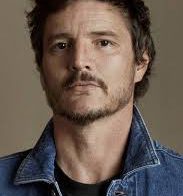 Pedro Pascal